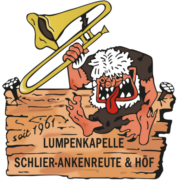 (c) Lumpenkapelle-schlier.de